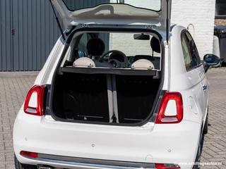 Fiat 500 – thumbnail 5
