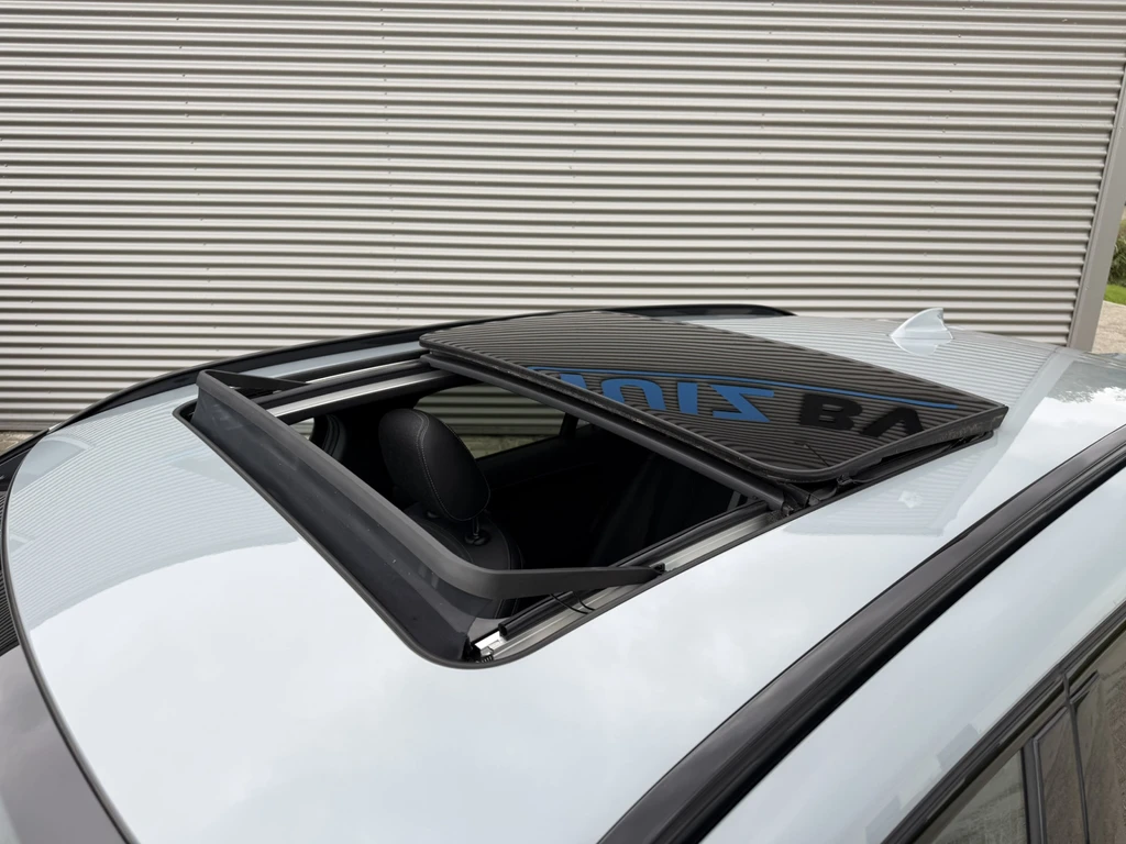 BMW X2 – foto 44