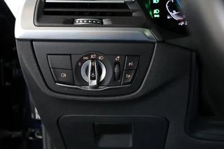 BMW X3 – thumbnail 27