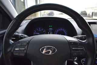 Hyundai i30 – thumbnail 11
