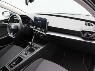 SEAT Leon – thumbnail 34