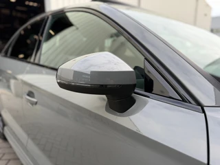 Audi A3 – thumbnail 16