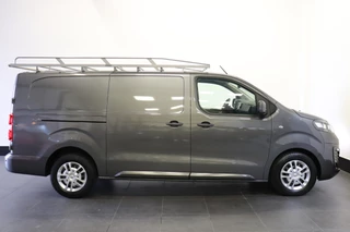 Opel Vivaro – thumbnail 5