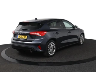 Ford Focus – thumbnail 5