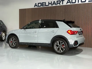 Audi A1 – thumbnail 6