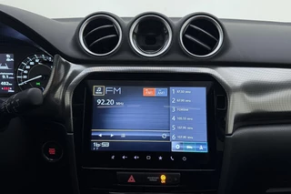 Suzuki Vitara – thumbnail 23