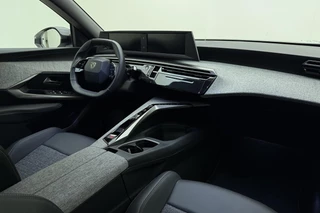 Peugeot 5008 – thumbnail 14