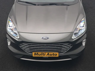 Ford Kuga – thumbnail 12