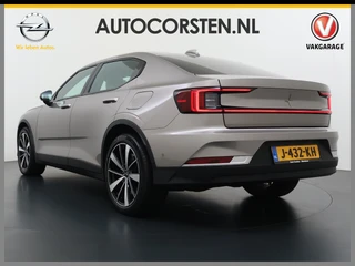 Polestar 2 – thumbnail 3