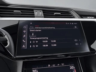 Audi e-tron – thumbnail 17