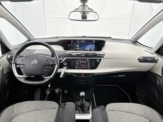 Citroën Grand C4 Spacetourer – thumbnail 21