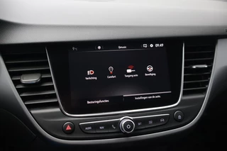Opel Crossland X – thumbnail 18
