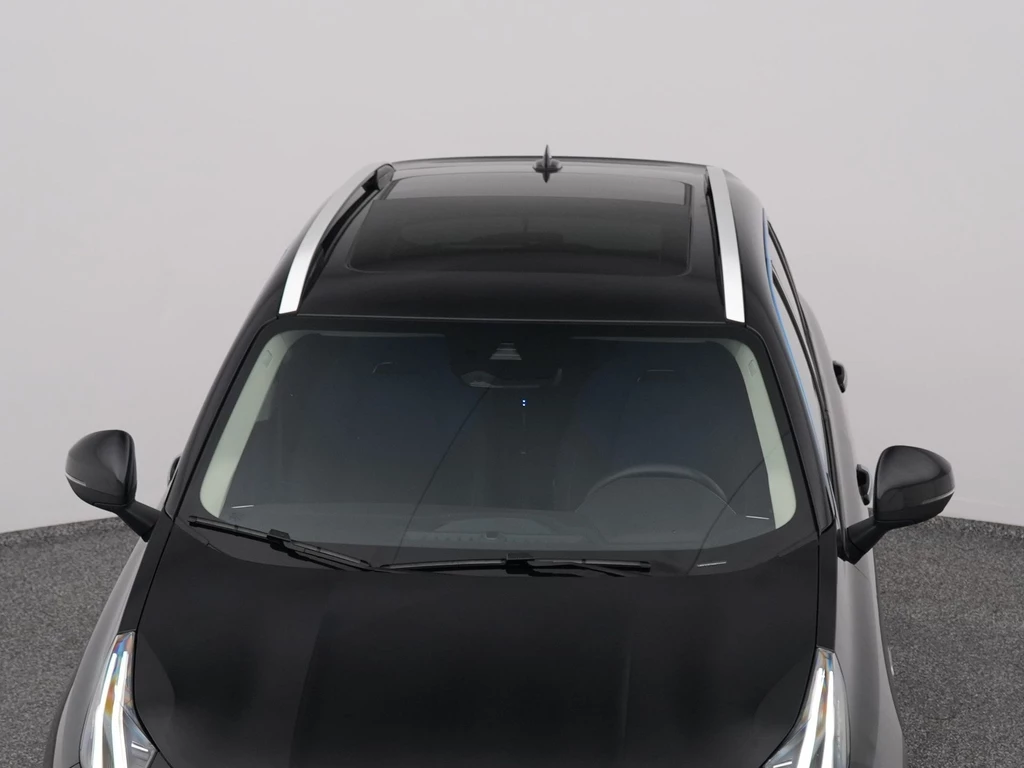 Lynk & Co 01 – foto 20