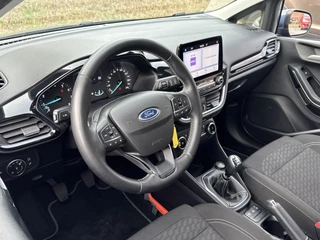 Ford Fiesta – thumbnail 26
