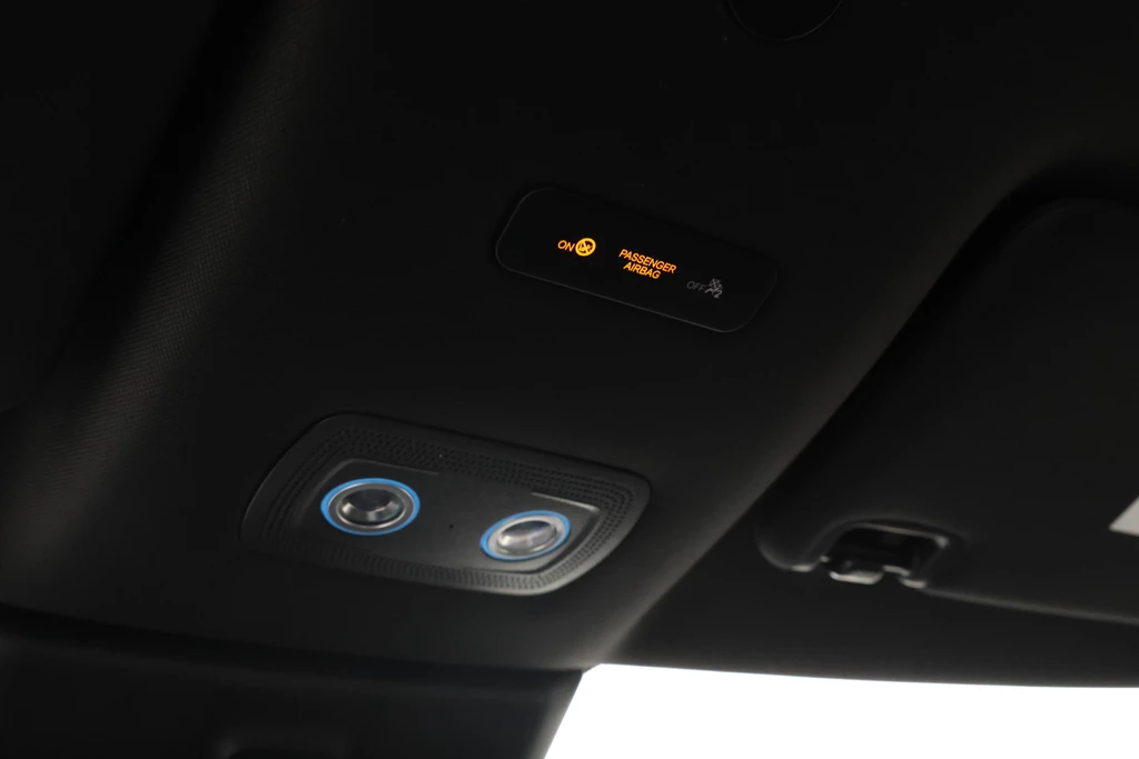 BYD ATTO 2 – foto 33