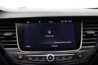 Opel Crossland X – thumbnail 22