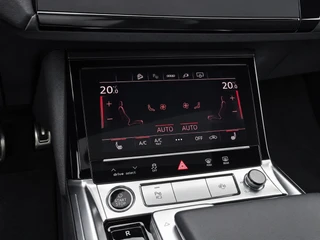 Audi Q8 e-tron – thumbnail 16