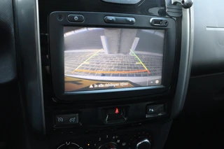 Dacia Duster – thumbnail 18