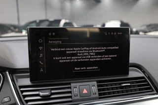 Audi Q5 – thumbnail 19