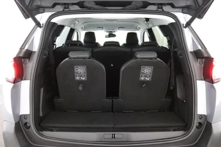Peugeot 5008 – thumbnail 17