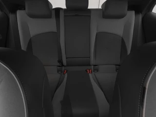 Volkswagen ID.3 – thumbnail 22
