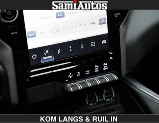 Dodge Ram Pick-Up – thumbnail 26