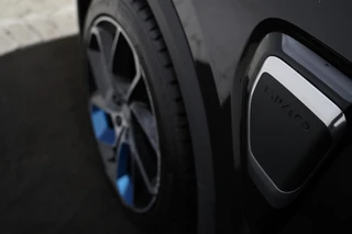 Lynk & Co 01 – thumbnail 8