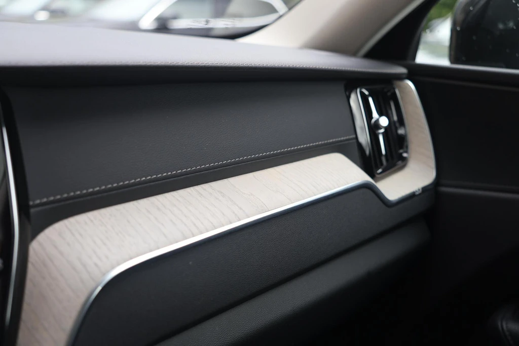 Volvo XC60 – foto 45