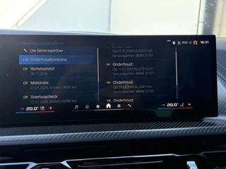 BMW XM – thumbnail 41