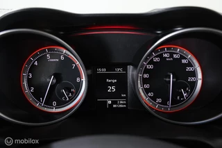 Suzuki Swift – thumbnail 17