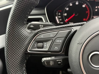 Audi A5 – thumbnail 21