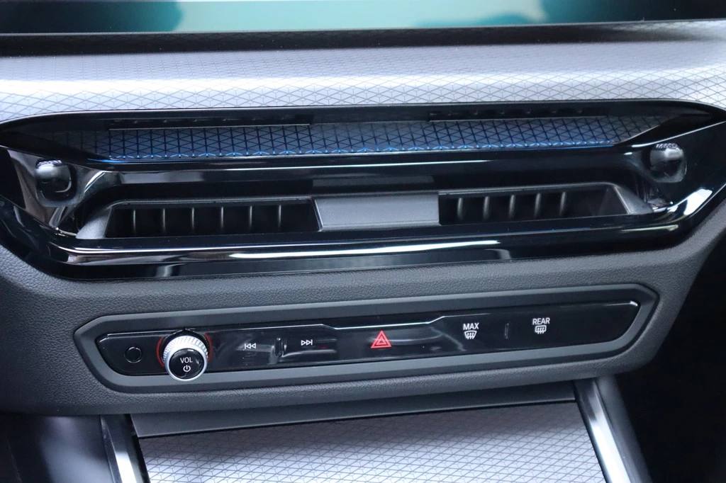 BMW 3 Serie – foto 22