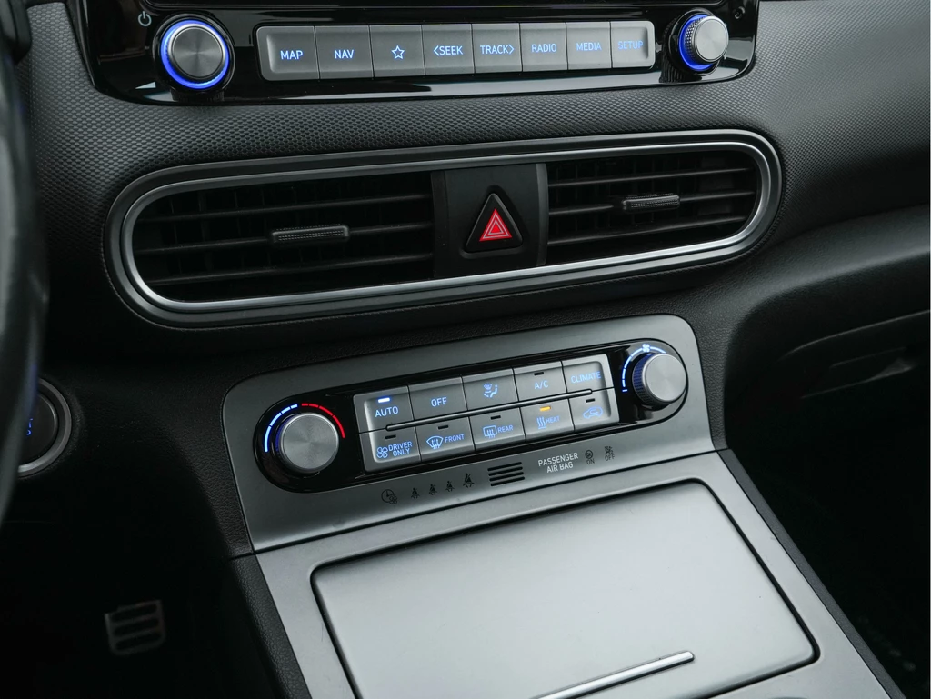 Hyundai Kona – foto 16