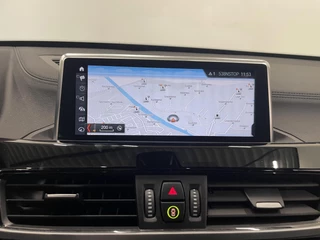 BMW X1 – thumbnail 25