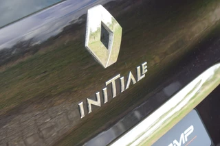Renault Espace – thumbnail 17