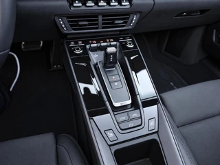 Porsche 911 – thumbnail 41