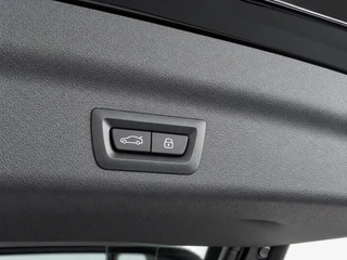 BMW iX1 – thumbnail 39