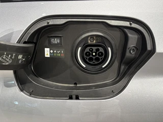 Peugeot 308 – thumbnail 26