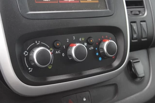 Renault Trafic – thumbnail 20