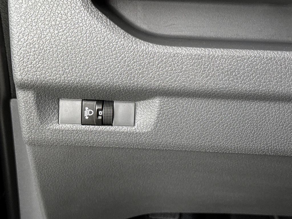 Opel Vivaro – foto 30