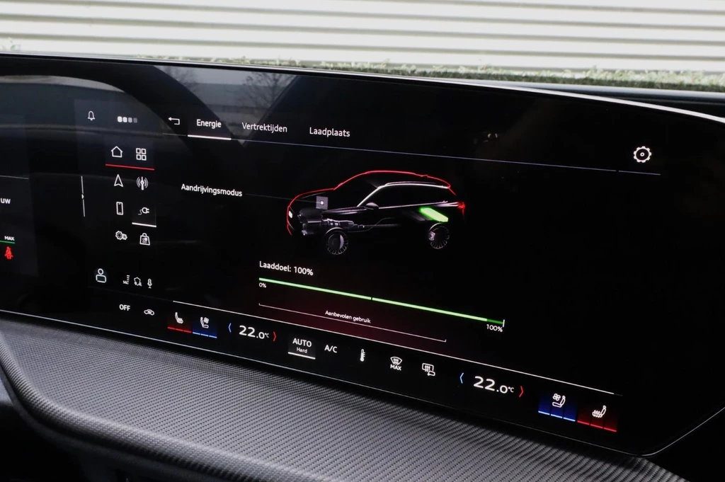 Audi Q5 – foto 40