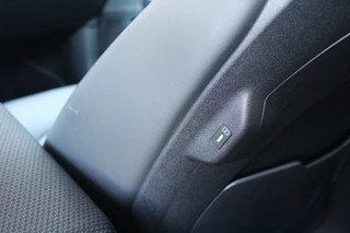 Kia EV6 – thumbnail 15