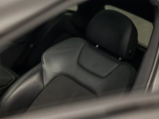Audi e-tron – thumbnail 40
