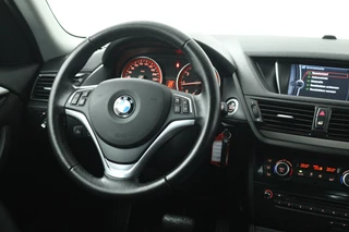 BMW X1 – thumbnail 9