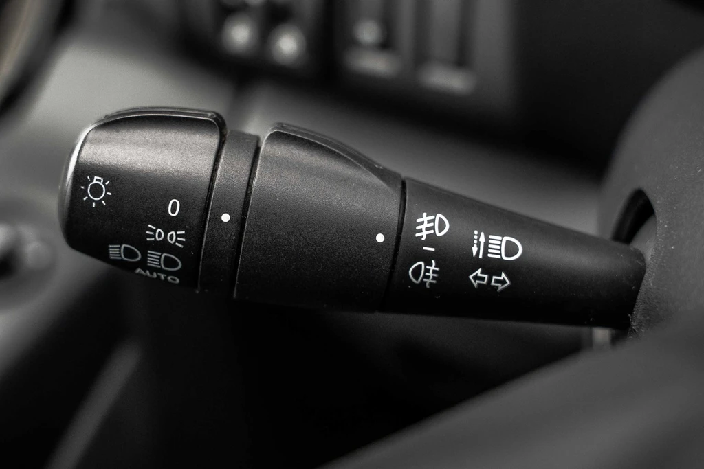 Opel Vivaro – foto 20