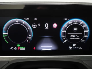 Volkswagen Passat – thumbnail 27