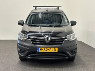 Renault Express – thumbnail 7
