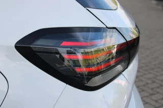 Peugeot 208 – thumbnail 40