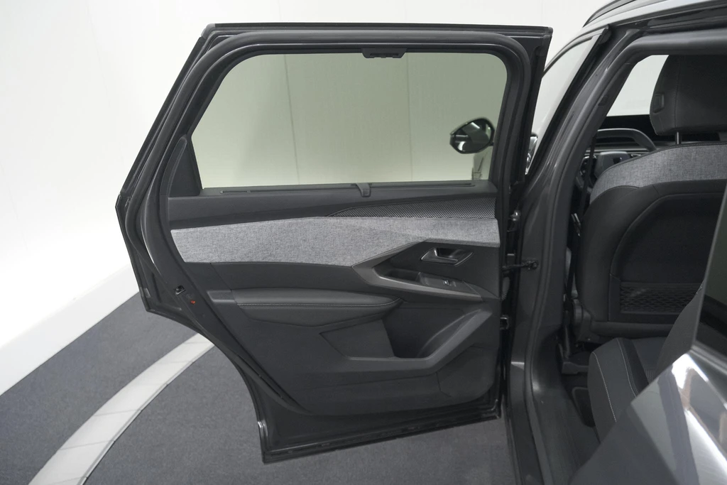 Peugeot 5008 – foto 76