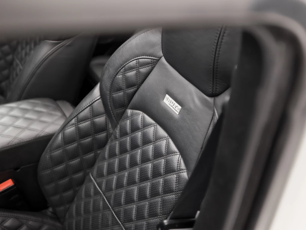 Jeep Wrangler – foto 18
